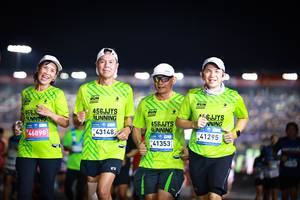 BIB: 
                            <button type="button" onclick="openModal(22921217)" class="btn btn-primary btn-sm float-right btn-popup" data-toggle="modal" data-target=".modal-high-quality">
                        <i class="fas fa-shopping-cart"></i> Add to Cart
                    </button>
                                            <button type="button" onclick="isThisMe(22921217, true)" class="btn btn-success btn-sm float-right btn-popup btn-isme hidden" data-toggle="tooltip" data-placement="bottom" title="นี่คือรูปของคุณใช่ไหม คลิกที่นี่เพื่อเอาเข้าอัลบั้ม">
                        <i class="fas fa-plus"></i> Add to album
                    </button>
                    <button type="button" onclick="isThisMe(22921217, false)" class="btn btn-warning btn-sm float-right btn-popup btn-isnotme hidden">
                        <i class="fas fa-ban"></i> Remove from album
                    </button>